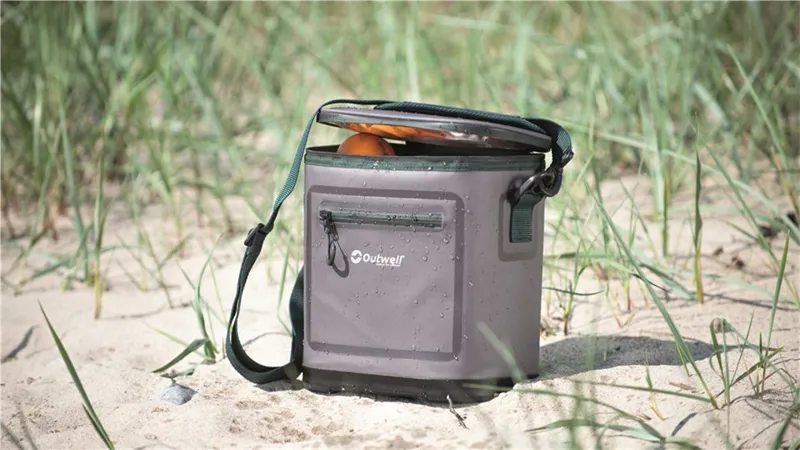 Outwell Hula Cool Bag - M - DEMO MODEL-3